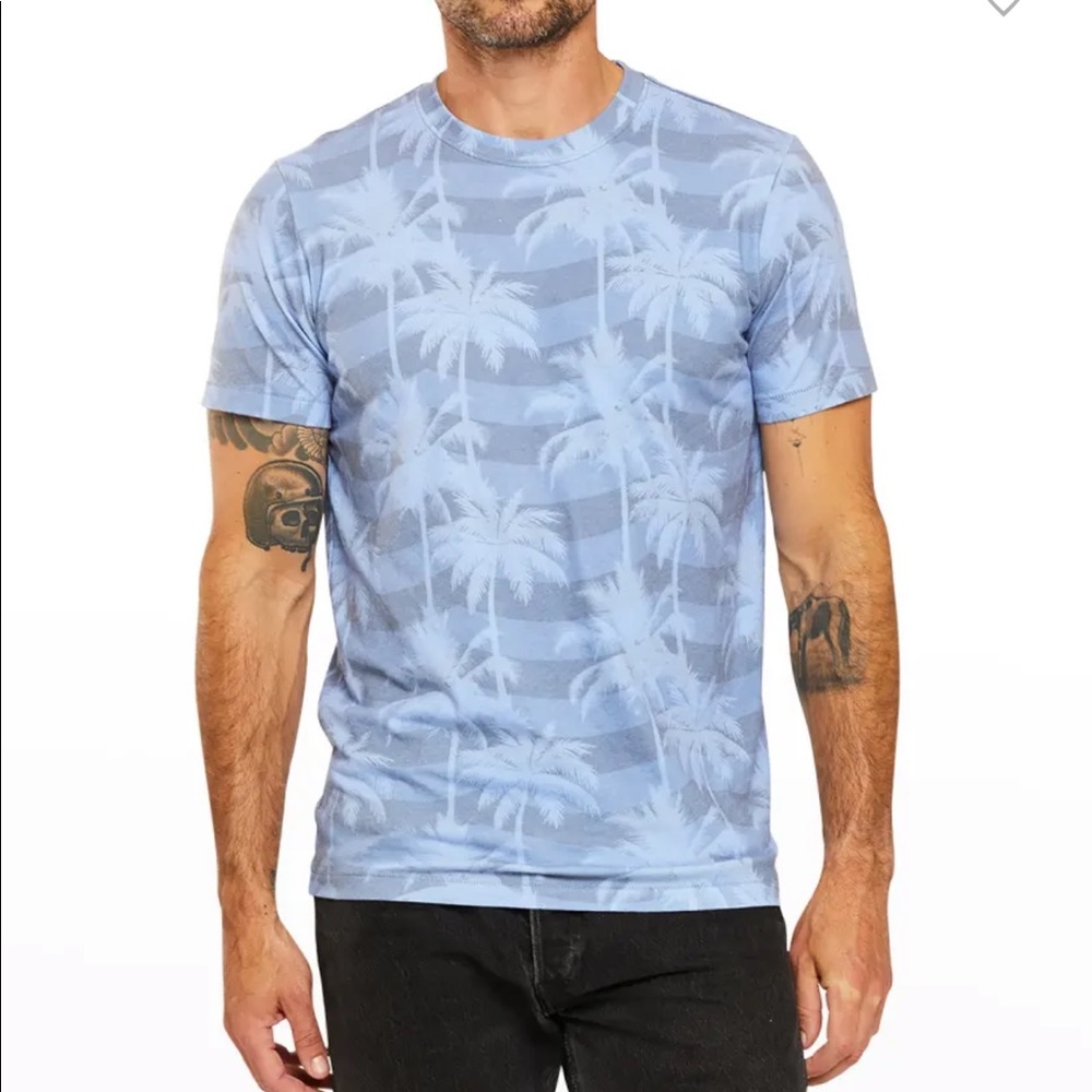 Sol Angeles T-Shirt NWT

SOLD!